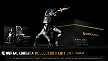mortal-kombat-x_kollectors.jpg
