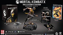 mortal_kombat_x_normal.jpg