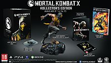 mortal-kombat-x_kollectors-edition.jpg