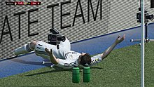 fifa-15-s_-pl_-season-2-0-fut-v-fut-2nd-half.jpg