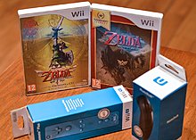 zeldas.jpg