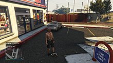 grand-theft-auto-v_20150205045934.jpg