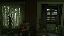 grand-theft-auto-v_20150205084220.jpg