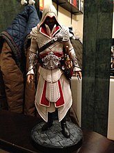 img_5230.jpg