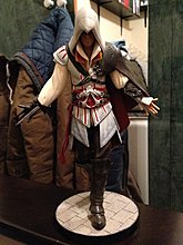 img_5226.jpg