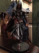 img_5231.jpg