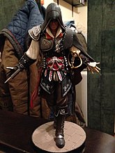 img_5227.jpg