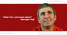 citathagi.jpg