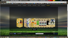 screenshot-2015-02-05-22.41.39.png