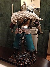 imageuploadedbytapatalk1423220840.467815.jpg