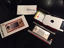 imageuploadedbytapatalk1423403393.849614.jpg
