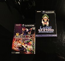 imageuploadedbytapatalk1423403404.871981.jpg