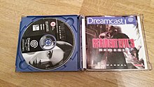 20150208_194311.jpg