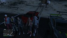 grand-theft-auto-v_20150208220230.jpg