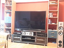 20150206_124013.jpg