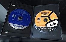 imageuploadedbytapatalk1423563401.272482.jpg