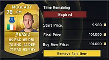 mgready.jpg