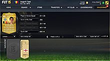 courtois.jpg