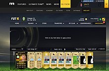 schurrle.jpg