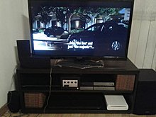 uploadfromtaptalk1423765124912.jpg