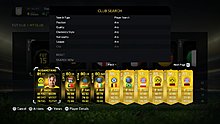fifa-15-fut-hub-menus-_4.jpg