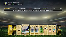 fifa-15-fut-hub-menus-_5.jpg