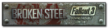 400px-broken_steel_banner.png