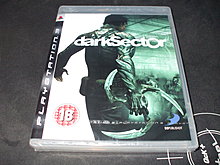 dscf7537.jpg