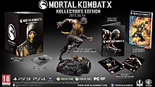 mortal_kombat_kollector_edition.jpg