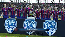 fifa-15-pro-clubs-1-3-z-r-v-bar-2nd-half.jpg