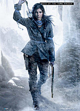 riseofthetombraideroxm.jpg