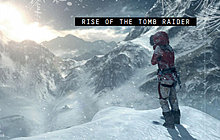 riseofthetombraideroxm1.jpg