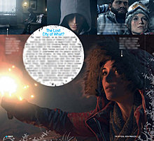riseofthetombraideroxm2.jpg
