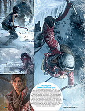 riseofthetombraideroxm3.jpg