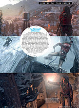 riseofthetombraideroxm4.jpg