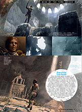 riseofthetombraideroxm5.jpg