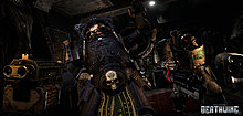 spacehulk_deathwing-01.jpg