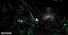 spacehulk_deathwing-02.jpg