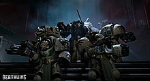 spacehulk_deathwing-04.jpg