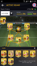 uploadfromtaptalk1424113510376.png