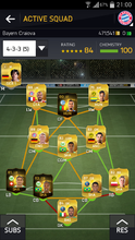 uploadfromtaptalk1424113540667.png