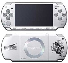 ff7-psp.jpg