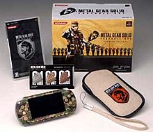 metal-gear-solid-portable-ops-limited-edition-camouflage-color-psp-premium-package.jpg