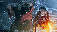 rise_of_the_tomb_raider_01.jpg