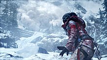 rise_of_the_tomb_raider_02.jpg