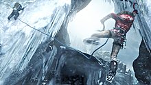rise_of_the_tomb_raider_03.jpg