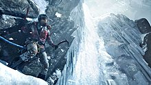 rise_of_the_tomb_raider_04.jpg