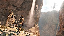 rise_of_the_tomb_raider_05.jpg
