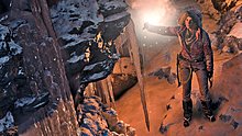 rise_of_the_tomb_raider_06.jpg