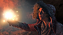 rise_of_the_tomb_raider_07.jpg